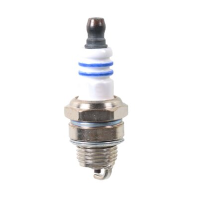 Carb Fits For Gas 2Cycle 43cc Powermate PCV43 Tiller Motor Parts Fuel Line