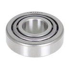 4X Front Wheel Hub Bearing Golf Cart For Club Car Precedent Gas & Elec 2004+
