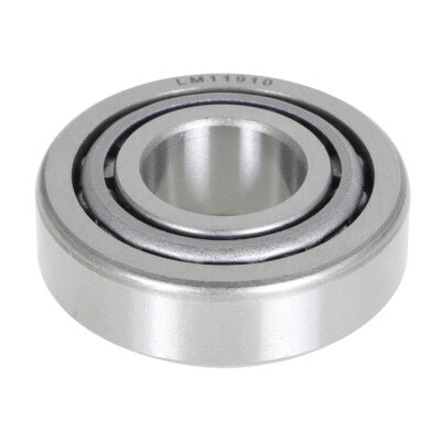 4X Front Wheel Hub Bearing Golf Cart For Club Car Precedent Gas & Elec 2004+