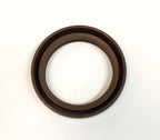 1013794 Rear Axle Oil Seal for Club Car DS Precedent 1986 to 2014 Gas Electric