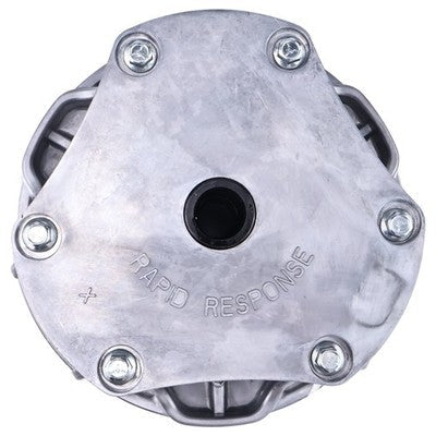 103828101 Clutch Drive for Husqvarna HUV 4421 D, HUV 4421 G, 4x4 Utility Vehicle
