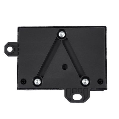 Fuel Pump Control Module for Mercede C250 C300 ML350 GL350 R350 GLK350 2006-2014