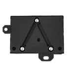 Fuel Pump Control Module for Mercede C250 C300 ML350 GL350 R350 GLK350 2006-2014
