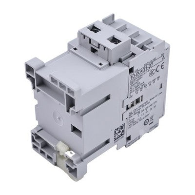 4 Pole Contactor 10-00431-07 10-00431-01 10-00431-12 for Carrier Transicold