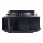 70359801P Blower Fan for Huebsch Speed Queen Ipso Dryer TU20281