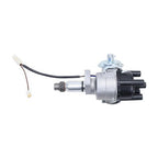 1pcs Ignition Distributor Dizzy SJ413 Samurai Sierra 81 98 US for Suzuki Jimny