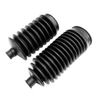 1013035 101880001 Steering Bellow for Club Car Long Short Driver Passenger