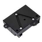 Fuel Pump Control Module for Mercede C250 C300 ML350 GL350 R350 GLK350 2006-2014