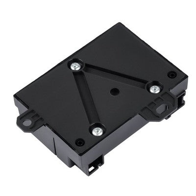 Fuel Pump Control Module for Mercede C250 C300 ML350 GL350 R350 GLK350 2006-2014