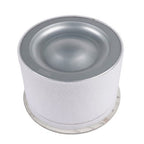 Air Oil Separator Fits for Ingersoll Rand 54601513 42542928 93489607 39894597