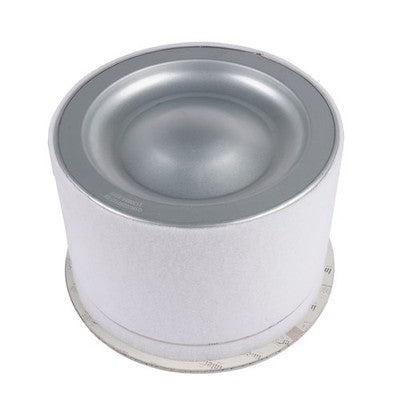 Air Oil Separator Fits for Ingersoll Rand 54601513 42542928 93489607 39894597