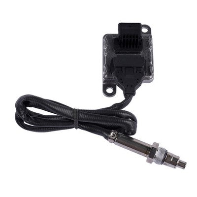 New Upstream Nitrogen Oxide Sensor For GMC Sierra 2500 3500 HD 2017-2019 V8 6.6L