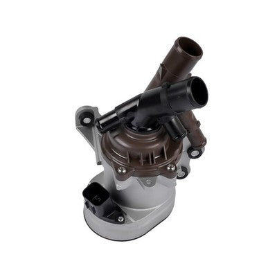 1Pcs Engine Water Pump For 2020-25 Buick Encore GX Trailblazer 25208565 12718625