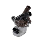 1Pcs Engine Water Pump For 2020-25 Buick Encore GX Trailblazer 25208565 12718625