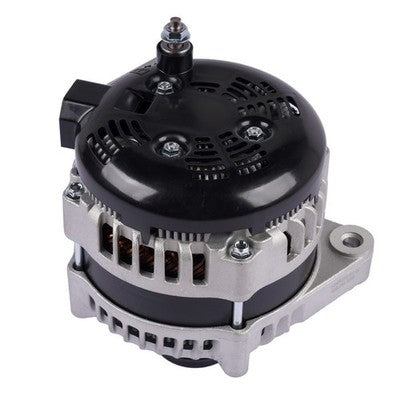 Alternator 12V 170A for Chevrolet Traverse 3.6L V6 GAS DOHC 2018-2023 13506432