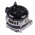 Alternator 12V 170A for Chevrolet Traverse 3.6L V6 GAS DOHC 2018-2023 13506432