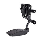 Accelerator Pedal Sensor Fits Cadillac STS 2005-2011 V6 3.6L V8 4.4L 4.6L APS185