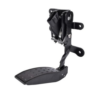 Accelerator Pedal Sensor Fits Cadillac STS 2005-2011 V6 3.6L V8 4.4L 4.6L APS185