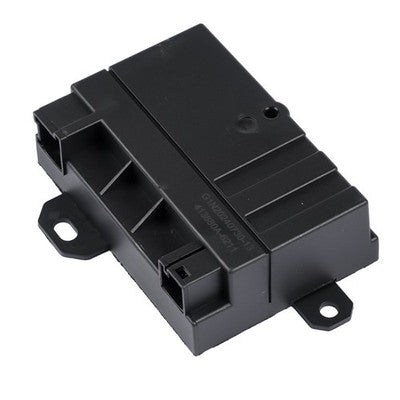 Fuel Pump Control Module for Mercede C250 C300 ML350 GL350 R350 GLK350 2006-2014