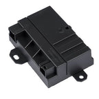 Fuel Pump Control Module for Mercede C250 C300 ML350 GL350 R350 GLK350 2006-2014
