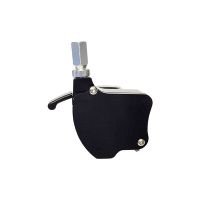 Polaris Replacement Aluminum Thumb Throttle Control Lever for Sportsman Scrambler