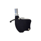 Polaris Replacement Aluminum Thumb Throttle Control Lever for Sportsman Scrambler
