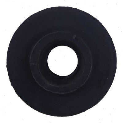 6668104 Rubber Engine Mount for Bobcat 653 751 753 763 773 7753 853 863 873 2X