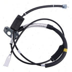 8371035490 Speedometer Drive Cable Assembly For Toyota 4Runner Pickup 1989 1995