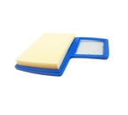 JN6-E4450-00-00 JN6-E4450-01 Air Filter for Yamaha G11 G16 G20 G21 G22 G23 G28