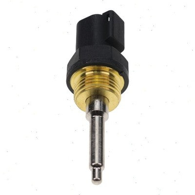 2644297 Temperature Sensor for Wheel Type Skidder 525C 535C 525D 535D 545D