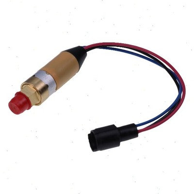 9X4276 Oil Pressure Switch for Caterpillar 3412 3406 3126 3116 3114 3408B 3512B