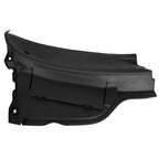 For 2007 2015 Mini Cooper Windshield Cowl Cover Right 2012 2011 2009 2014 2008