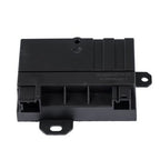Fuel Pump Control Module for Mercede C250 C300 ML350 GL350 R350 GLK350 2006-2014