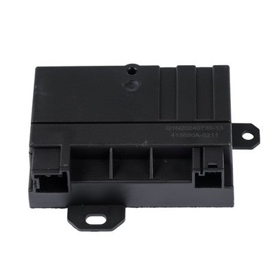 Fuel Pump Control Module for Mercede C250 C300 ML350 GL350 R350 GLK350 2006-2014