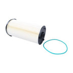 24137737 24470880 6X Fuel Filter for Volvo D13 for Mack MP8 Truck