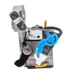 Carburetor For Husqvarna 455 460 Chainsaws 544883001 544227401