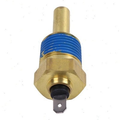 RE51774 Temperature Sensor AL24527 for Combine 1175 1350 1550 1630 1640 1750