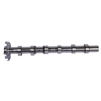 New Right Exhaust Camshaft for Mercedes C350 E350 GLE350 GLK350 SLK350 3.5 12-16