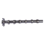 New Right Exhaust Camshaft for Mercedes C350 E350 GLE350 GLK350 SLK350 3.5 12-16