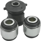 Rear Upper Arm Assembly Knuckle Bushing for Toyota Venza Highlander Avalon