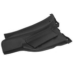 For 2007 2015 Mini Cooper Windshield Cowl Cover Right 2012 2011 2009 2014 2008