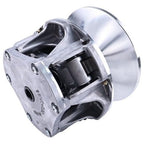 103828101 Clutch Drive for Husqvarna HUV 4421 D, HUV 4421 G, 4x4 Utility Vehicle