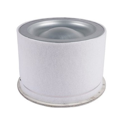 Air Oil Separator Fits for Ingersoll Rand 54601513 42542928 93489607 39894597