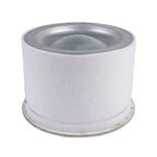 Air Oil Separator Fits for Ingersoll Rand 54601513 42542928 93489607 39894597