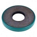 6653702 Oil Seal for Bobcat Skid Steer Loader 653 751 753 763 773 853 863 864