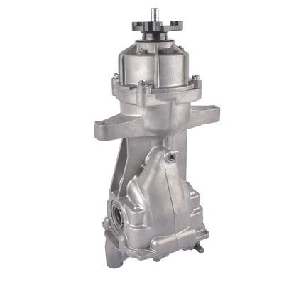 Rear Differential Assembly 530003B400 For Kia Sorento Hyundai Santa Fe 2010-2012