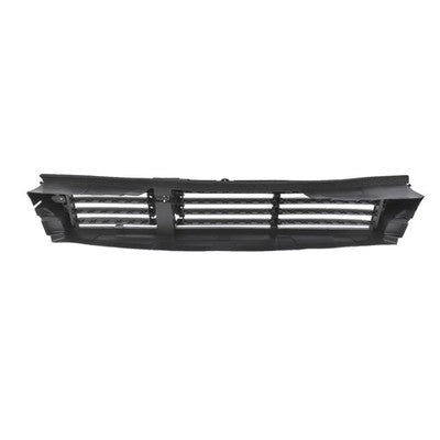 Front Radiator Grille Shutter Without Actuator for 21-23 Nissan Rogue 214216RR0A