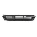 Front Radiator Grille Shutter Without Actuator for 21-23 Nissan Rogue 214216RR0A