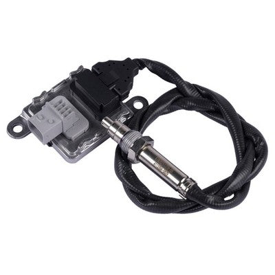 Front Nox Sensor Fits for Nissan TITAN XD PRO-4X S SL SV 5.0L 5.6L V8 2016-2019