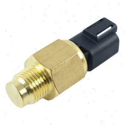 3490721 Water Temperature Sensor for Perkins 403D15T 404D15 404D22T 403C11